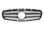 Rejilla Radiador Mercedes W176 - A1768880260