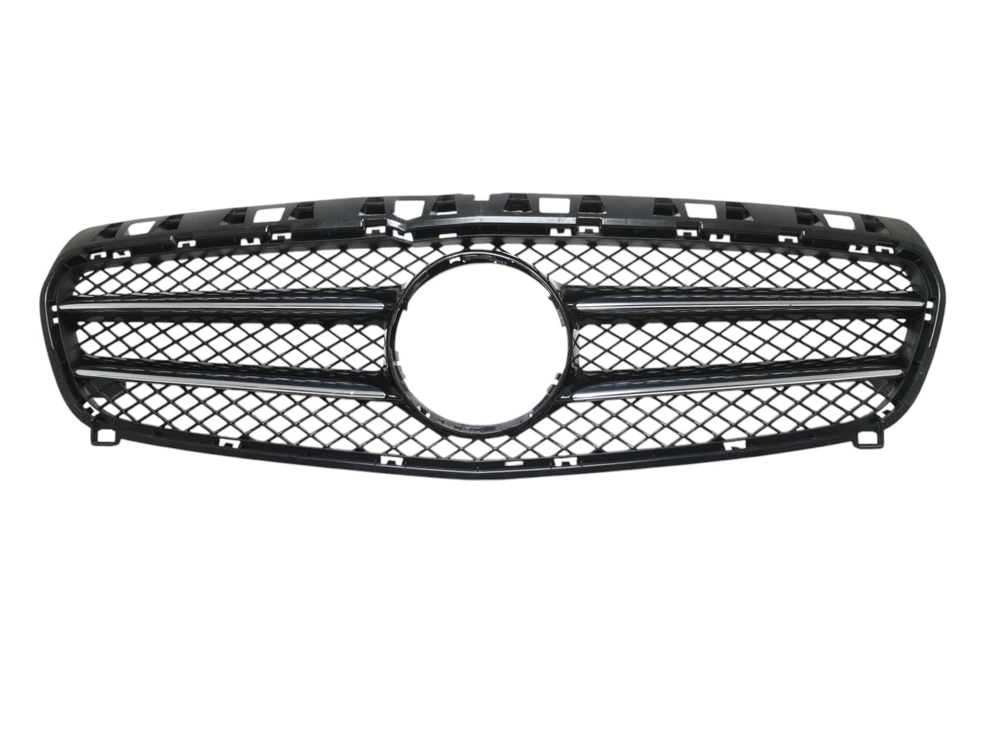 Rejilla Radiador Mercedes W176 - A1768880260