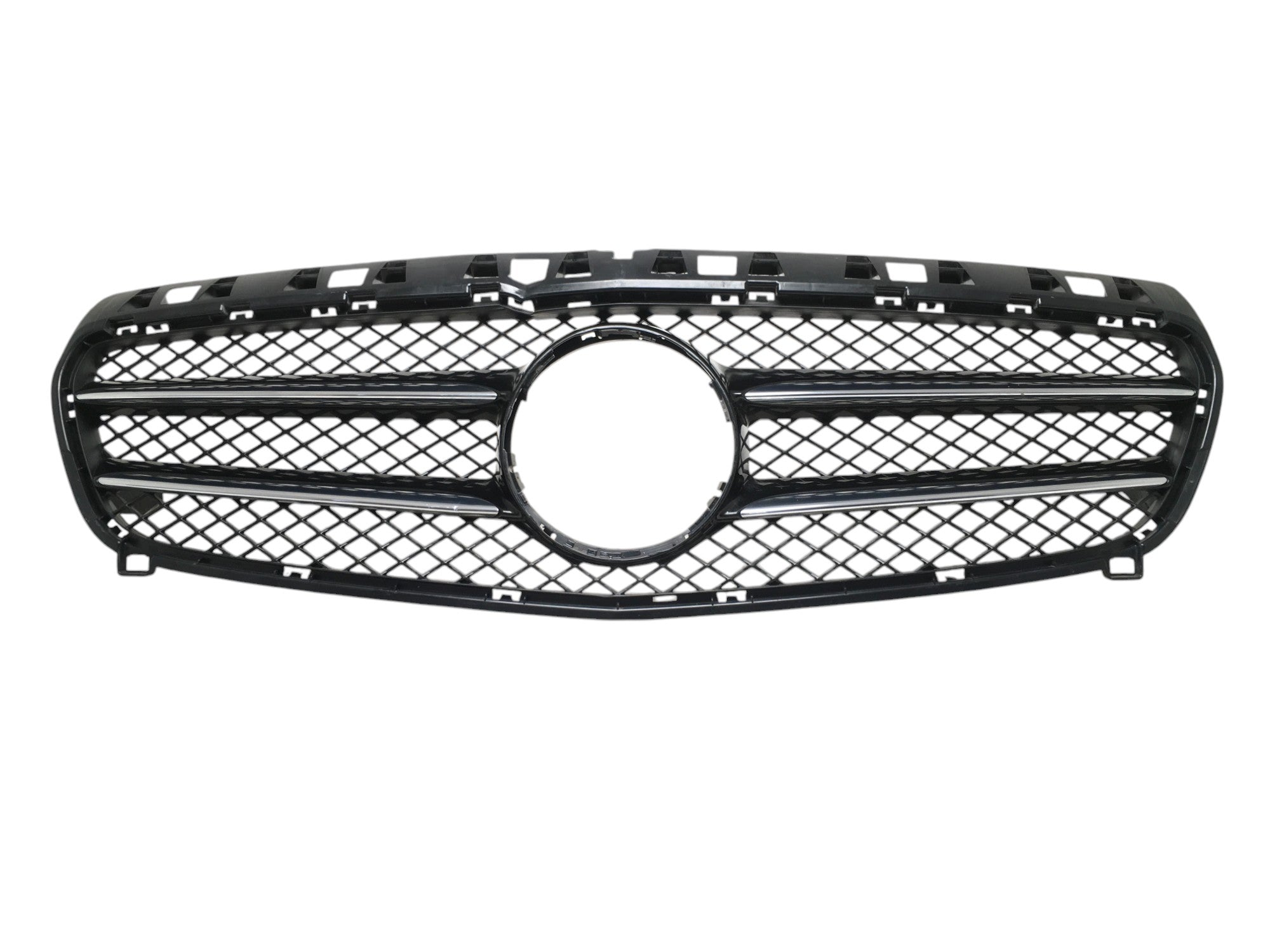 Rejilla Radiador Mercedes W176 - A1768880260