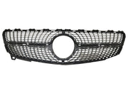 Rejilla radiador Mercedes W176 Fase 2 - A1768881760