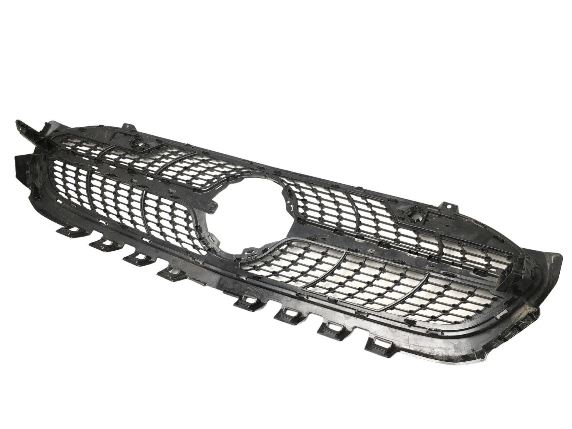 Rejilla Radiador Mercedes W177 - A1778880200