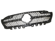 Rejilla Radiador Mercedes W177 - A1778880200