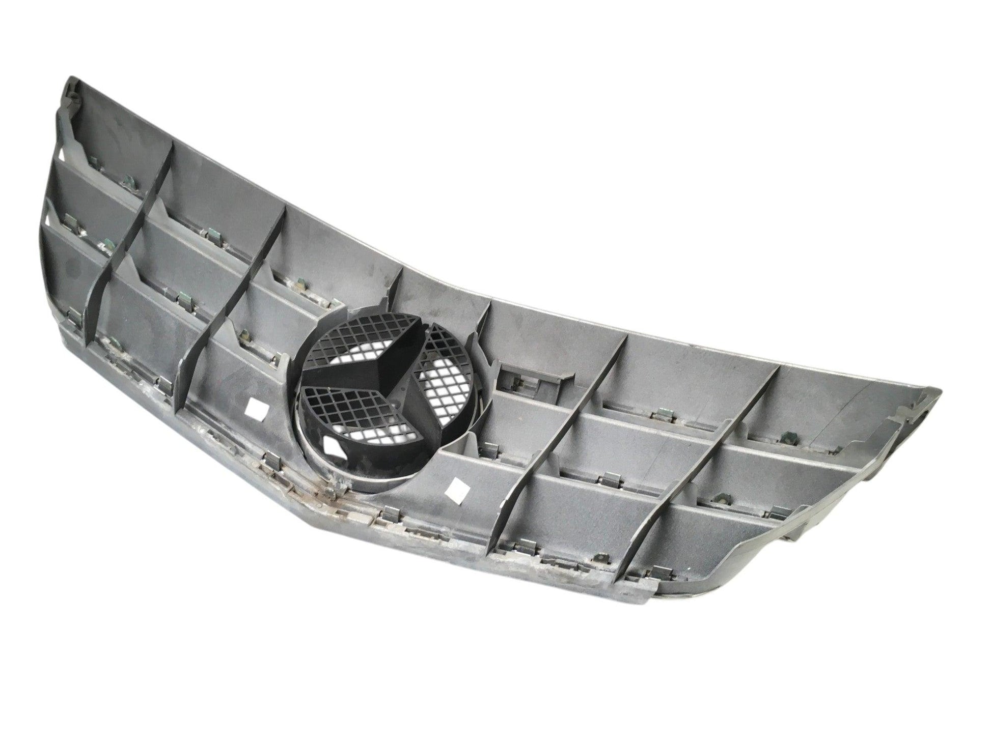 Rejilla radiador Mercedes W204 - A2078880260 _