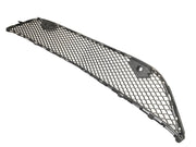 Rejilla radiador Mercedes W217 - A2178850053