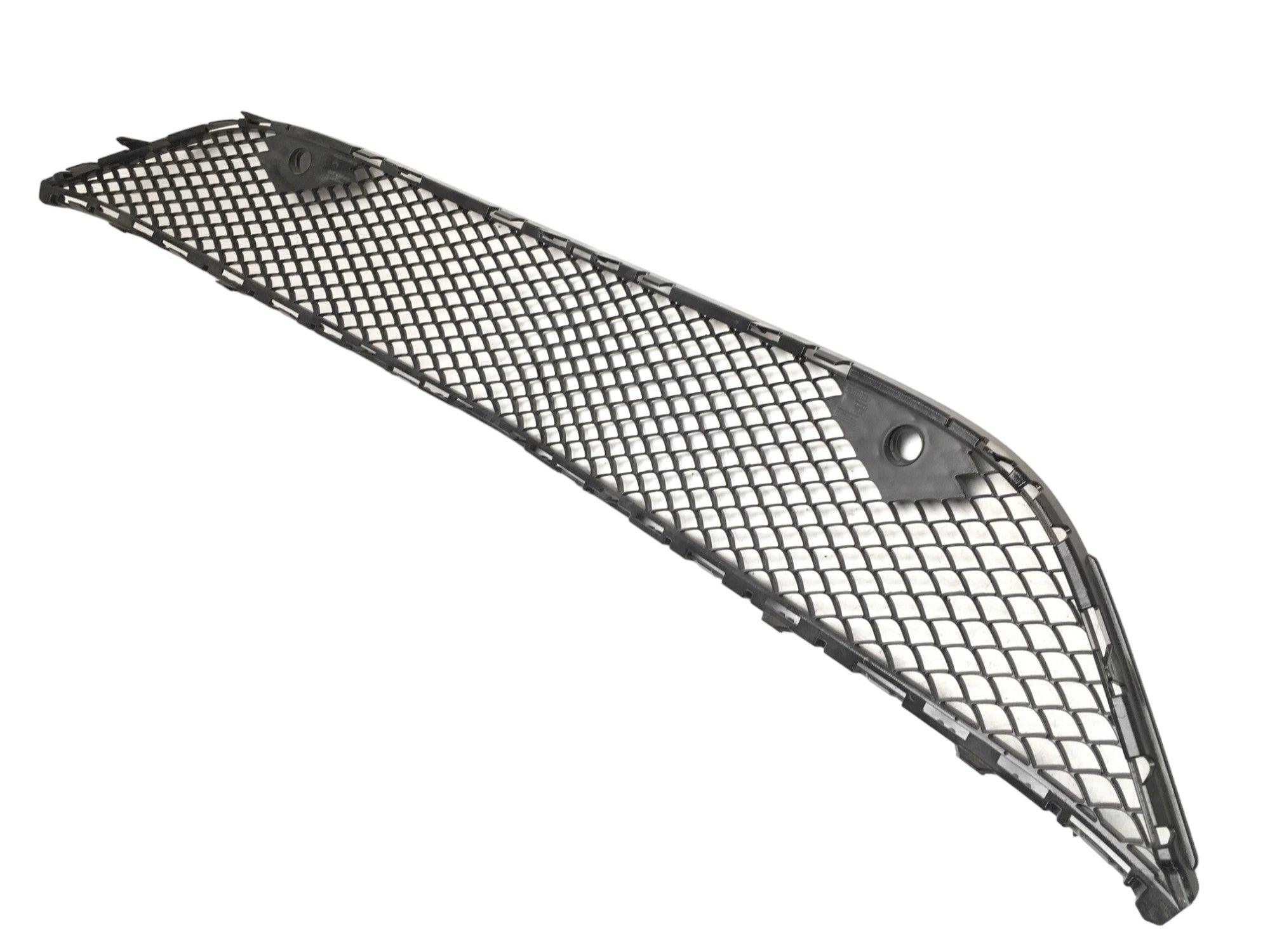 Rejilla radiador Mercedes W217 - A2178850053