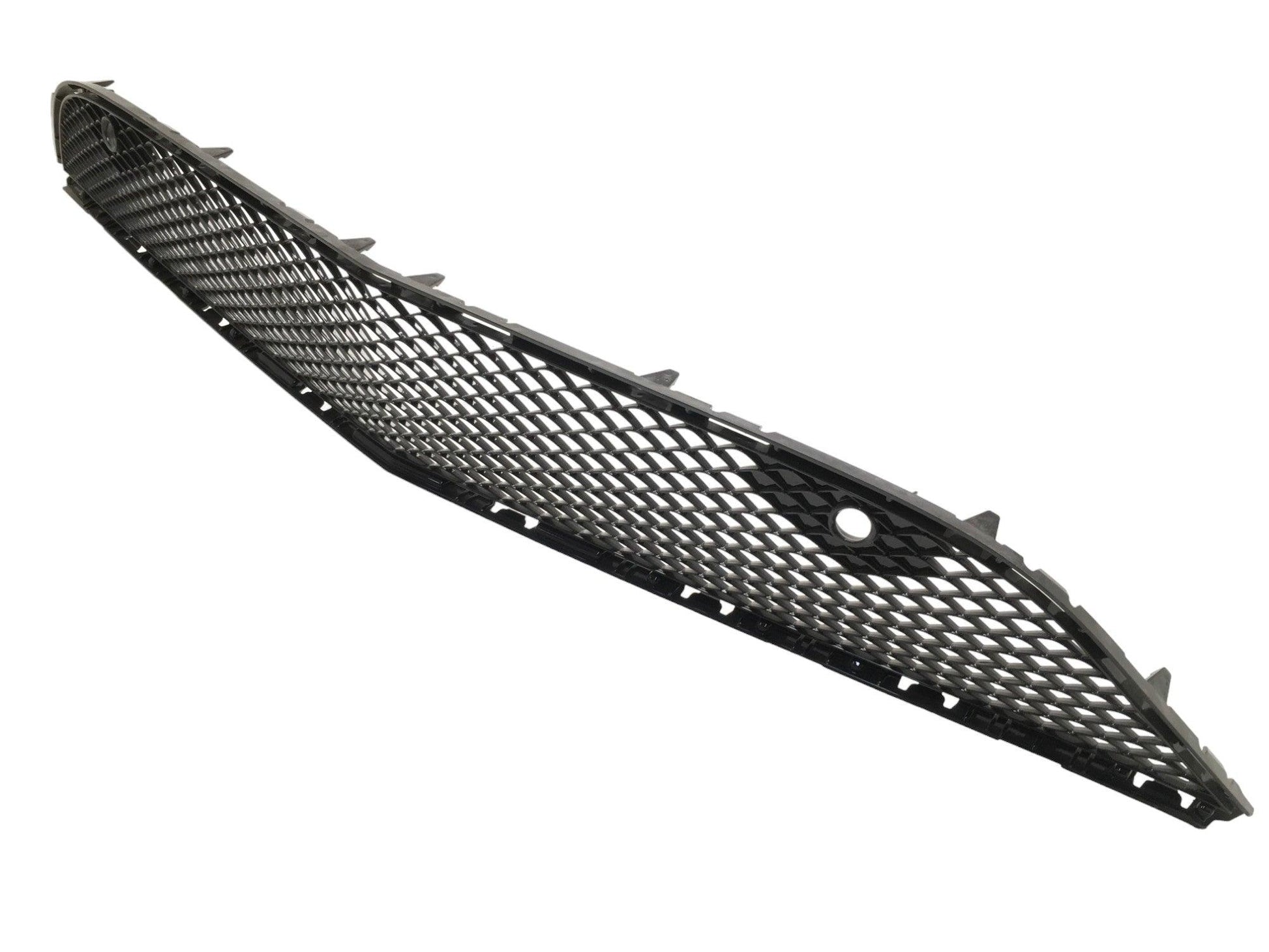 Rejilla radiador Mercedes W217 - A2178850053