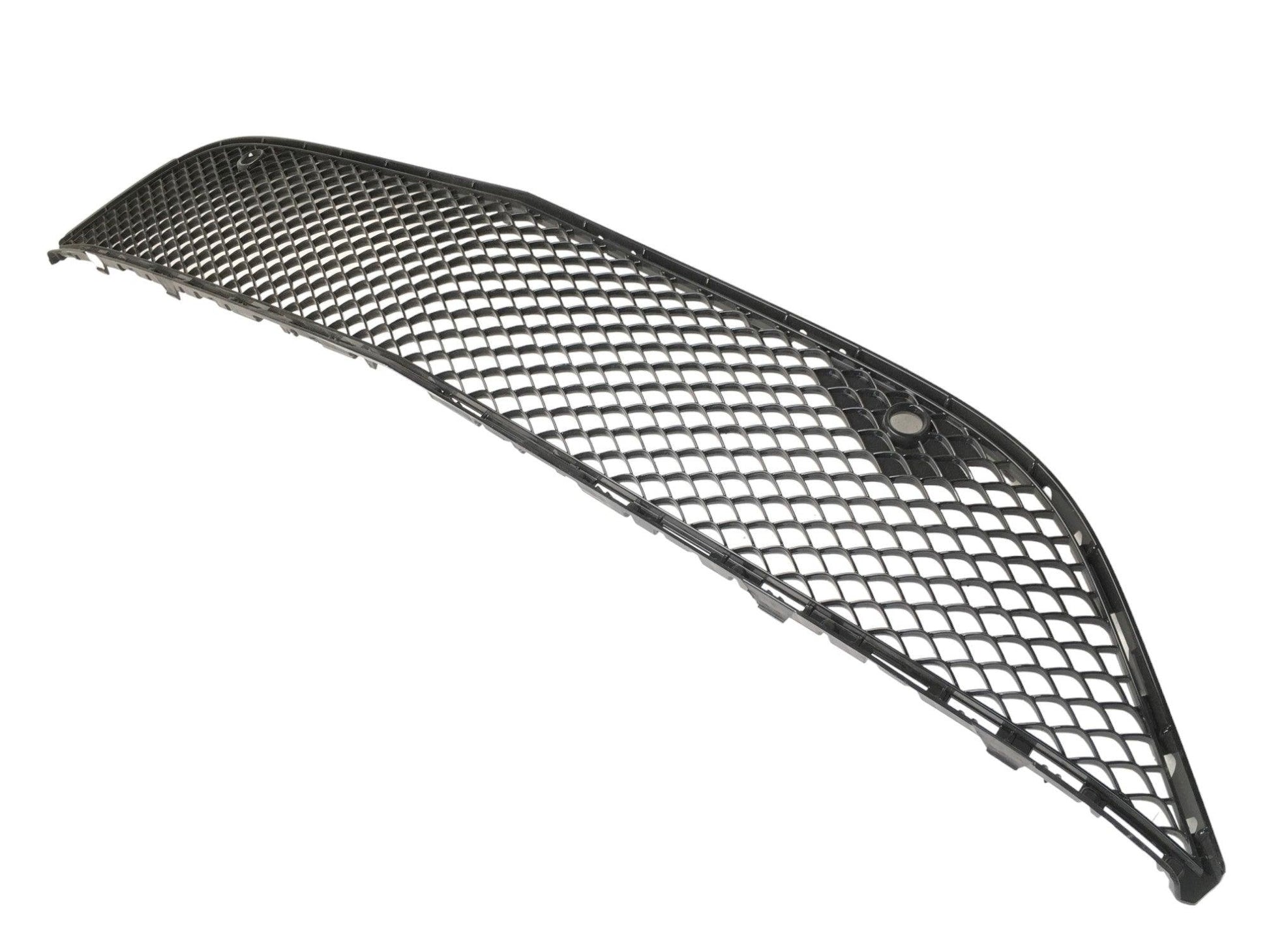 Rejilla radiador Mercedes W217 - A2178850053