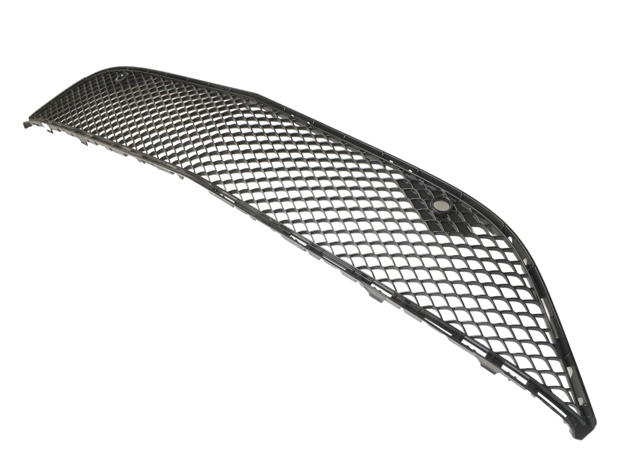 Rejilla radiador Mercedes W217 - A2178850053