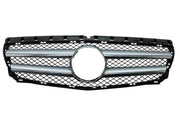 Rejilla Radiador Mercedes W246 W242 11 - 17 - A2468880260