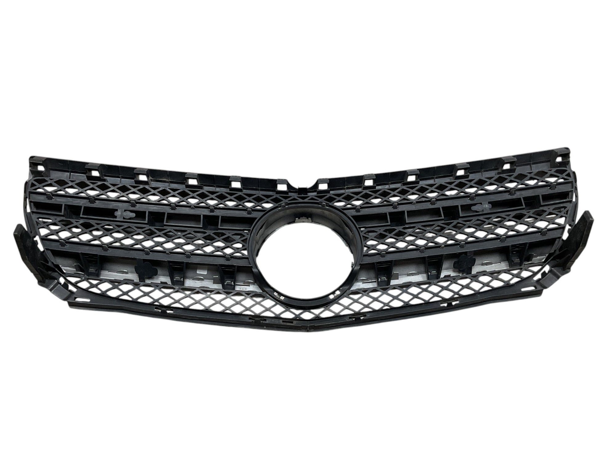 Rejilla Radiador Mercedes W246 W242 11 - 17 - A2468880260