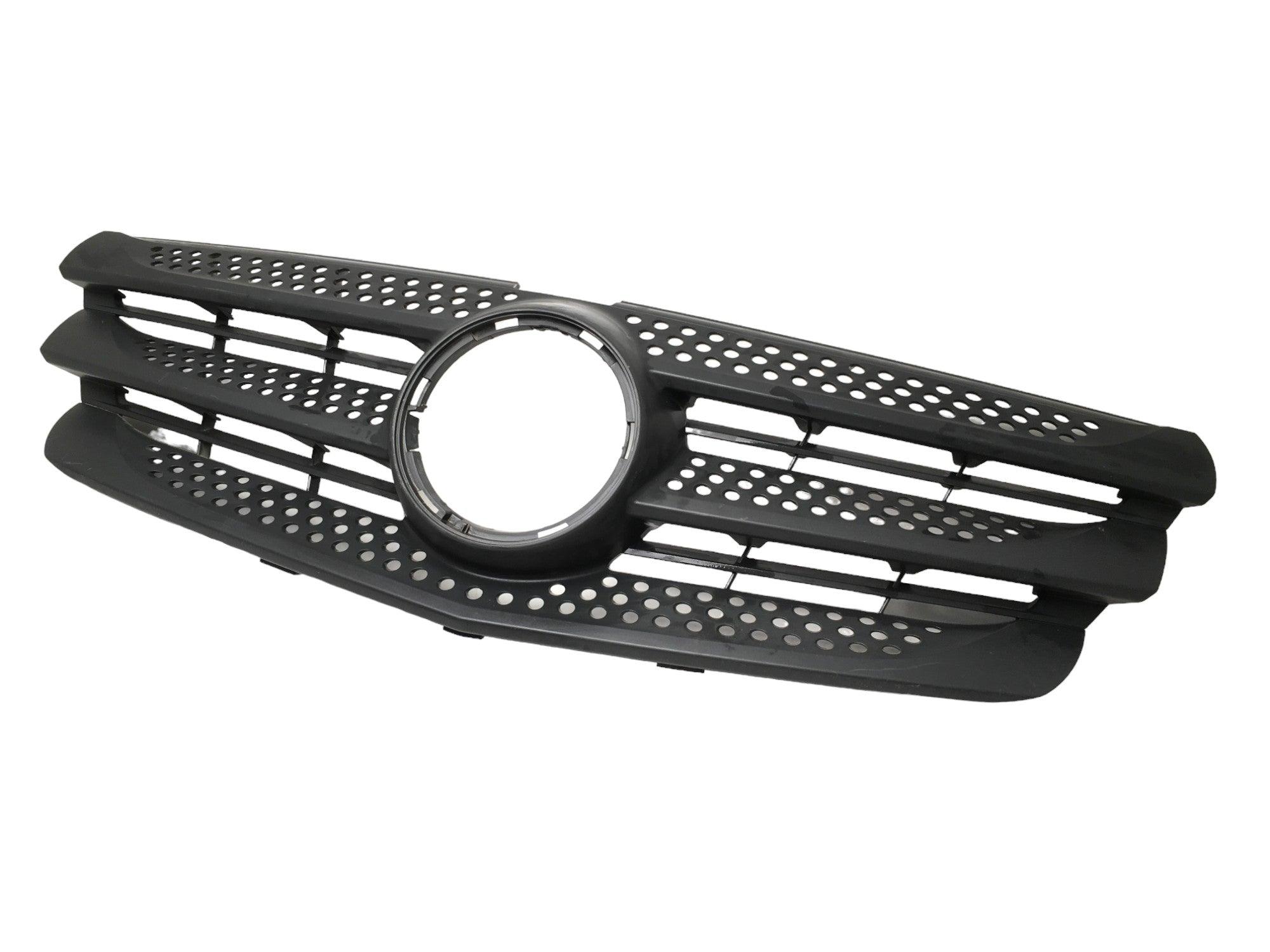 Rejilla Radiador Mercedes W447 - A4478804700