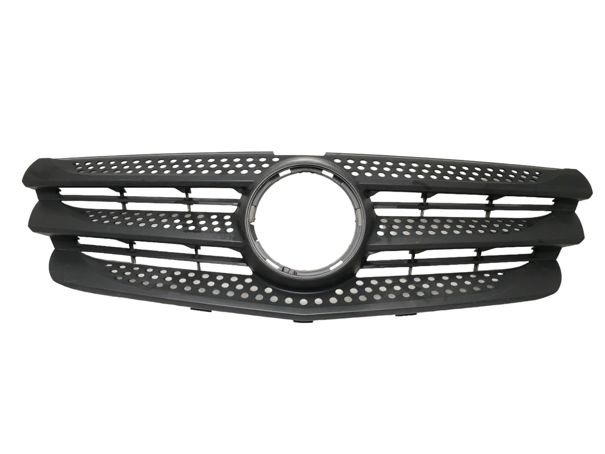 Rejilla Radiador Mercedes W447 - A4478804700