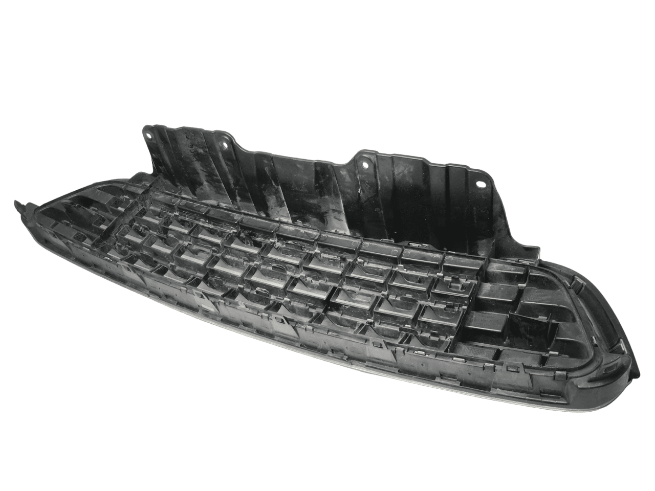 Rejilla radiador Mini Countryman R60 - 9801581