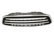 Rejilla radiador Mini Countryman R60 - 9801581