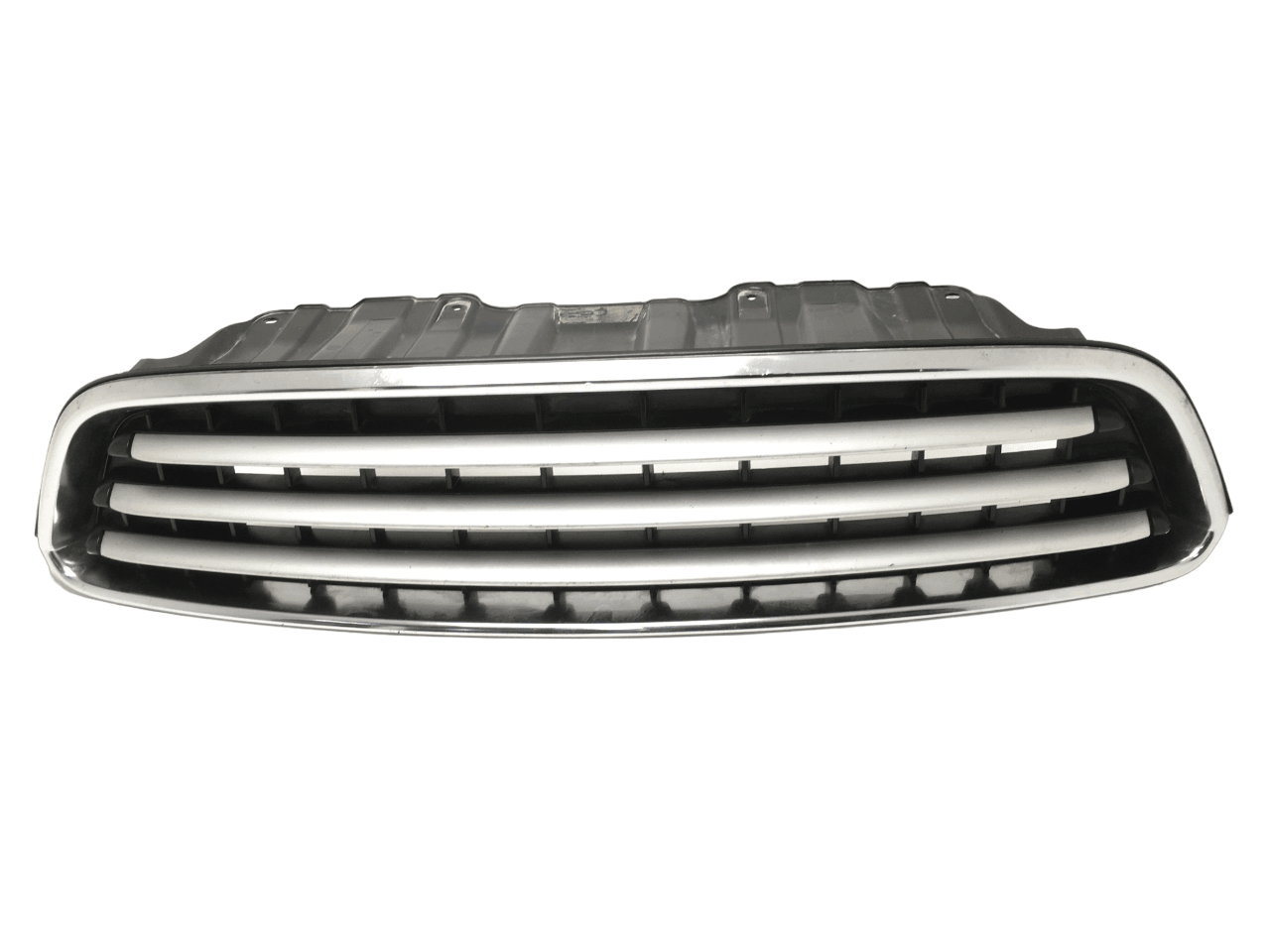 Rejilla radiador Mini Countryman R60 - 9801581