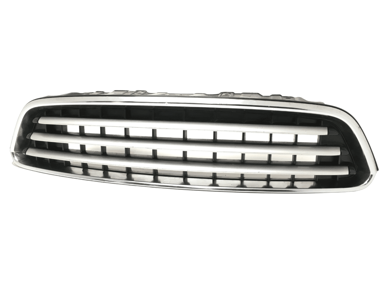 Rejilla radiador Mini Countryman R60 - 9801581