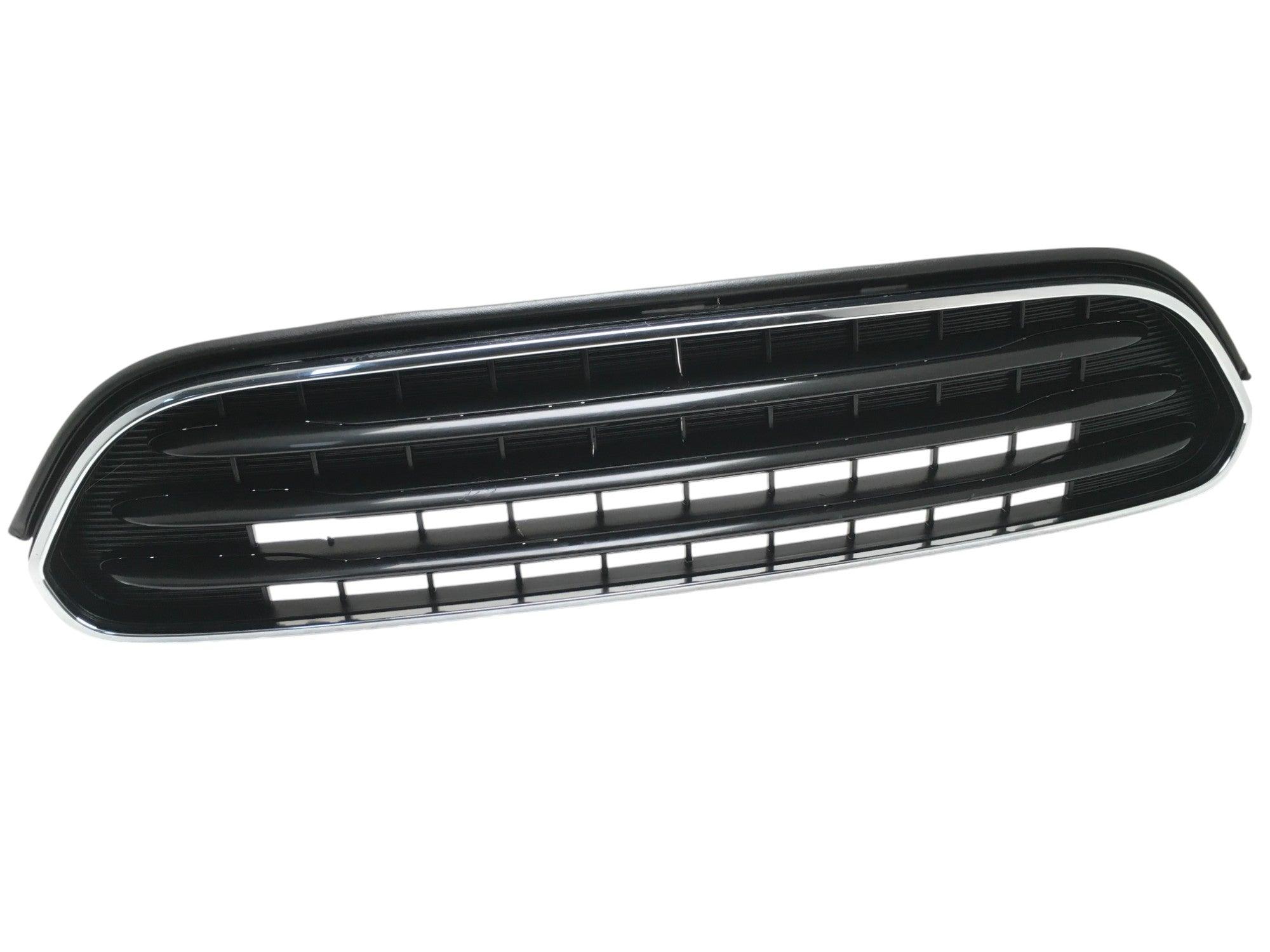 Rejilla Radiador Mini F60 - 1374592306