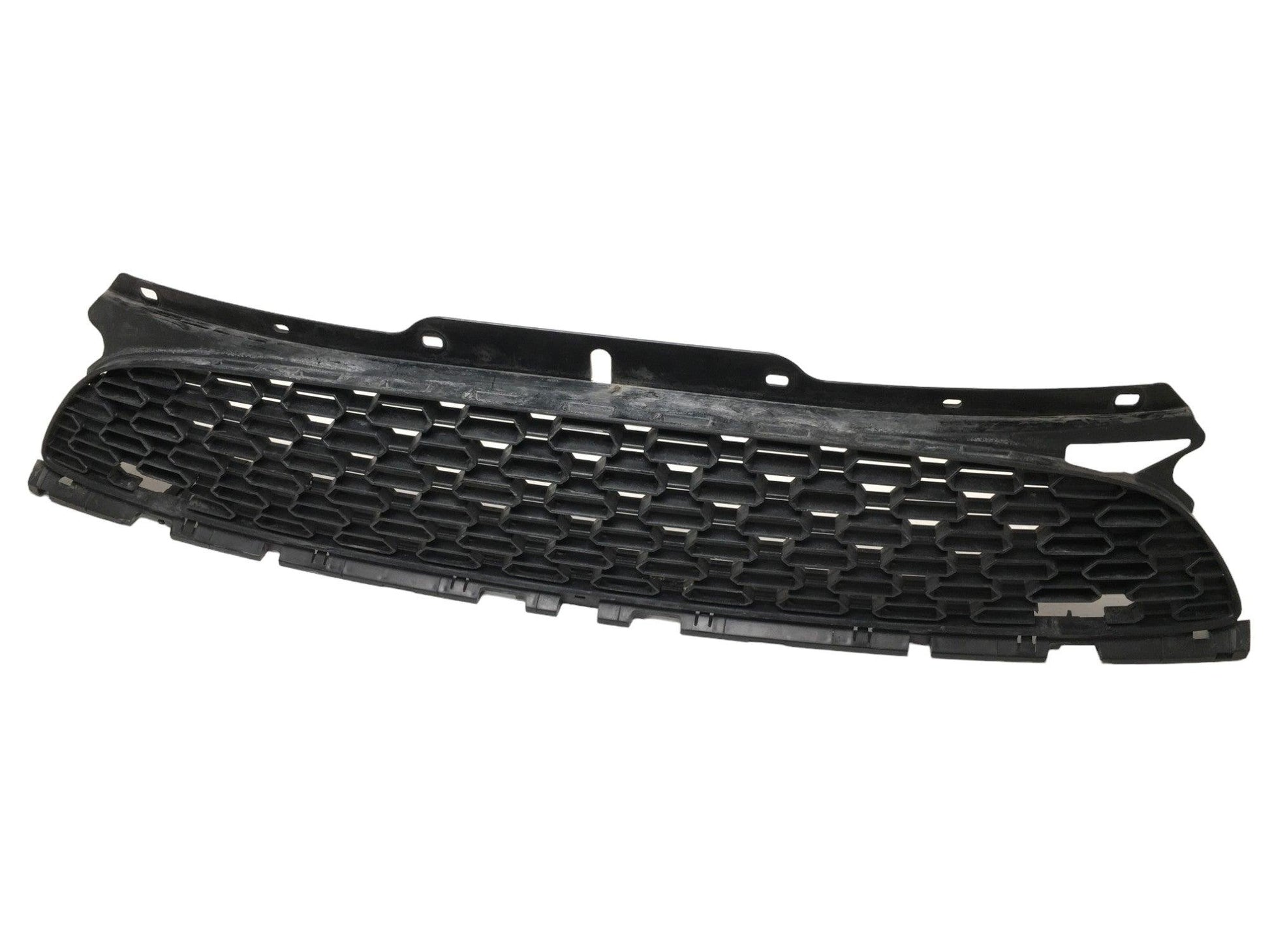 Rejilla Radiador Mini R56 / R59 - 12758910