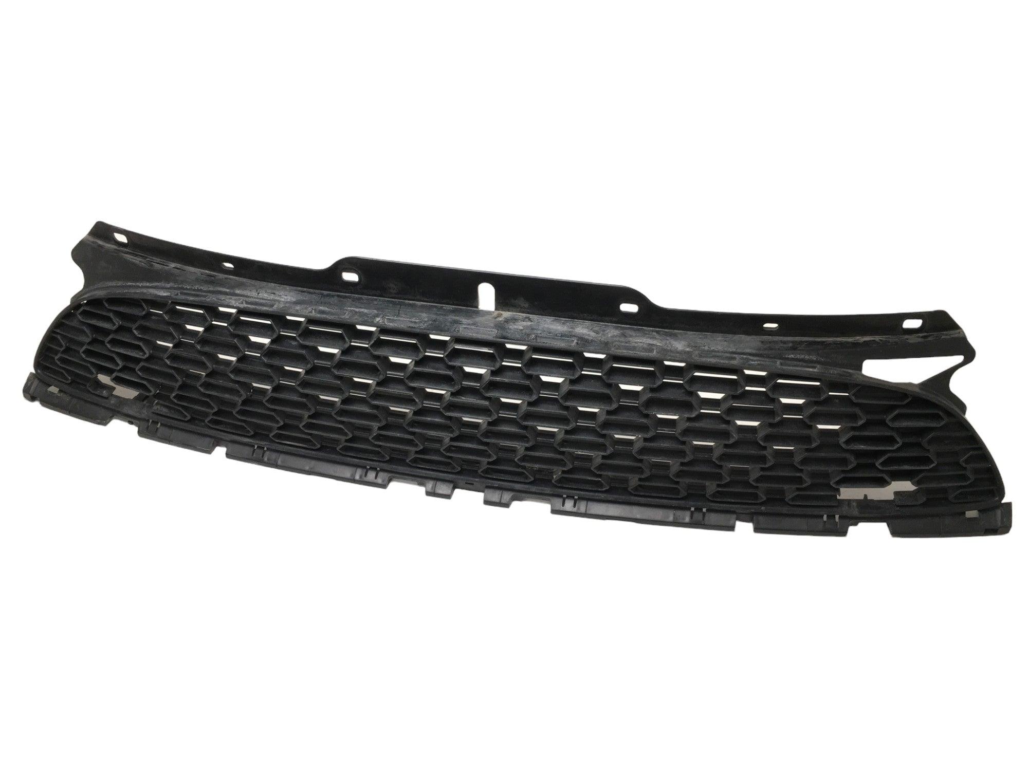 Rejilla Radiador Mini R56 / R59 - 12758910