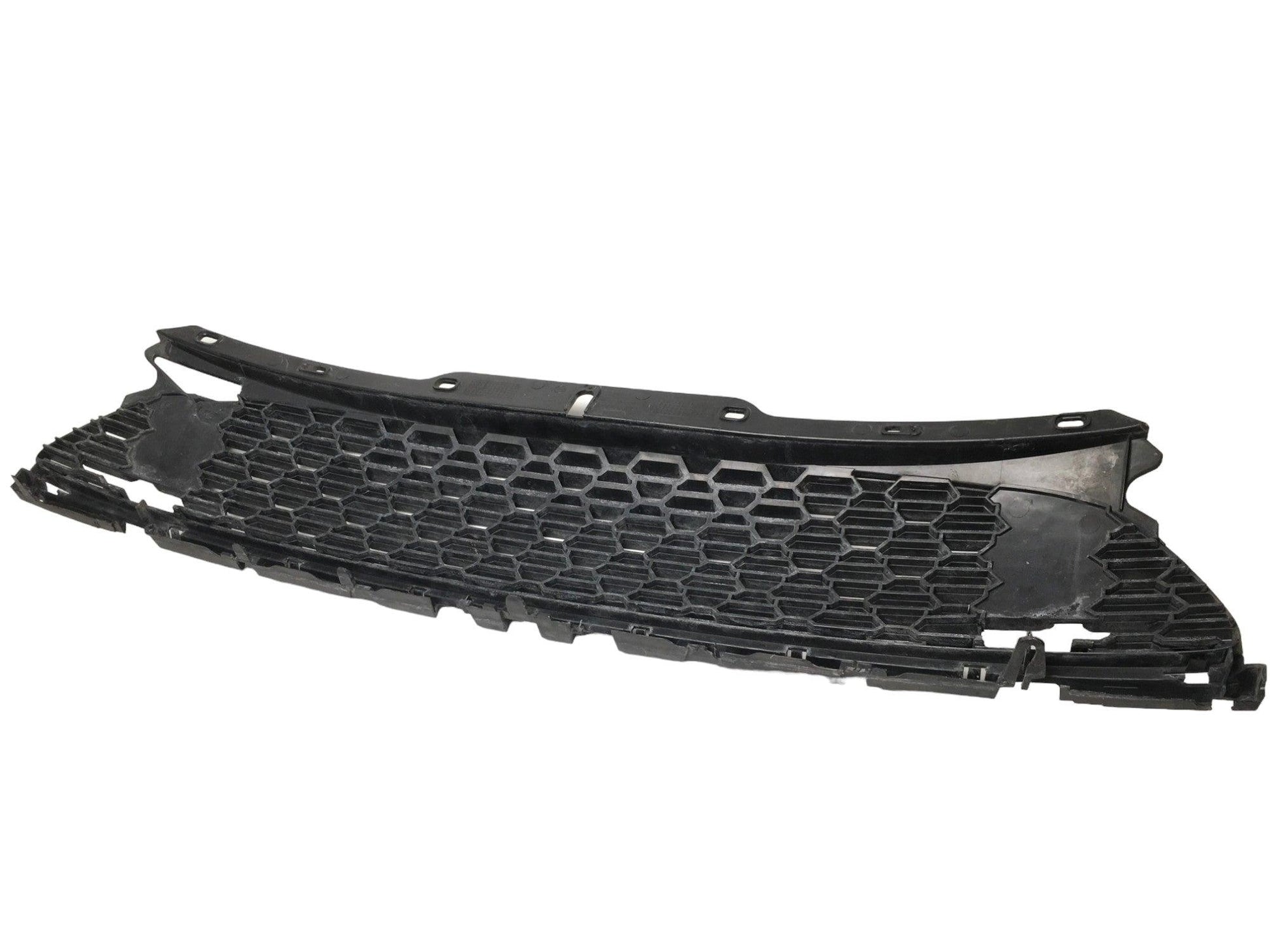 Rejilla Radiador Mini R56 / R59 - 12758910