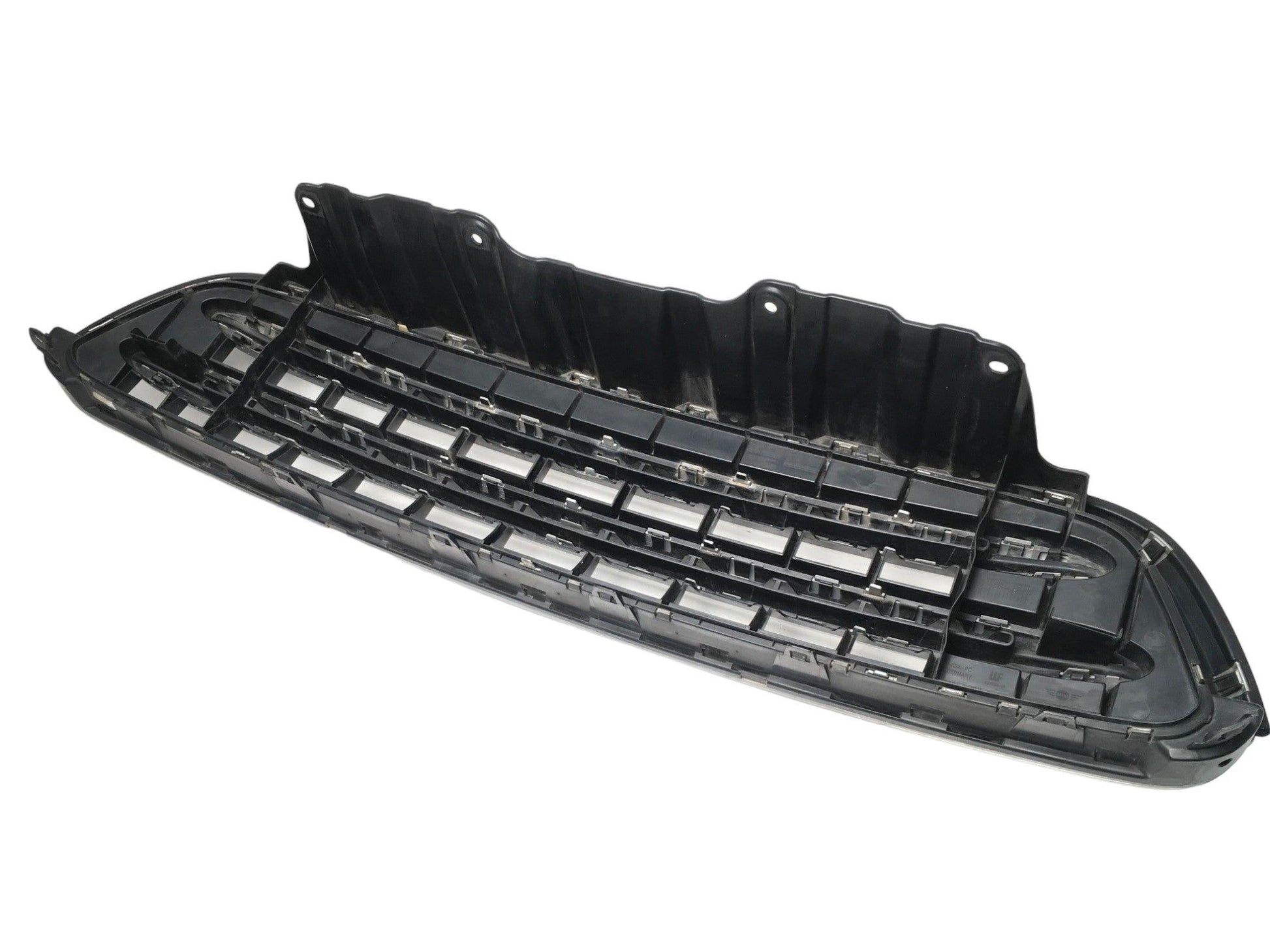 Rejilla radiador Mini R60 - 9812756