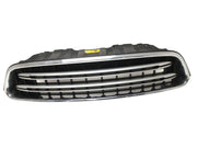 Rejilla radiador Mini R60 - 9812756