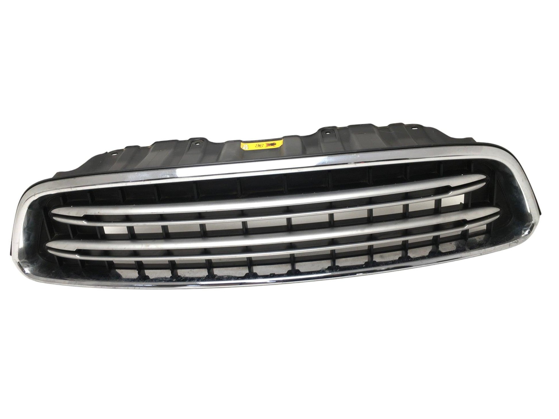 Rejilla radiador Mini R60 - 9812756