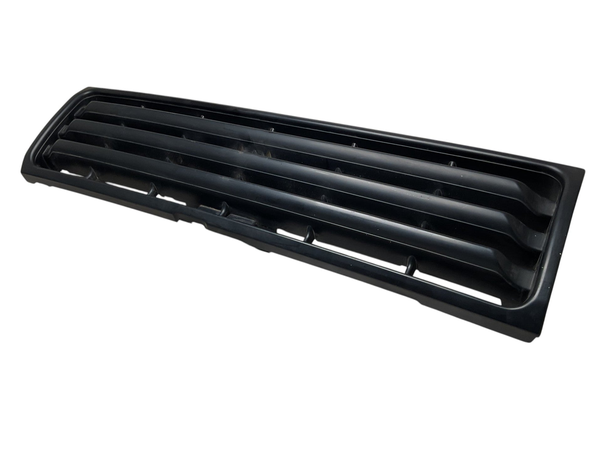 Rejilla Radiador Mitsubishi Pajero 1991-2000 - MB645720 _