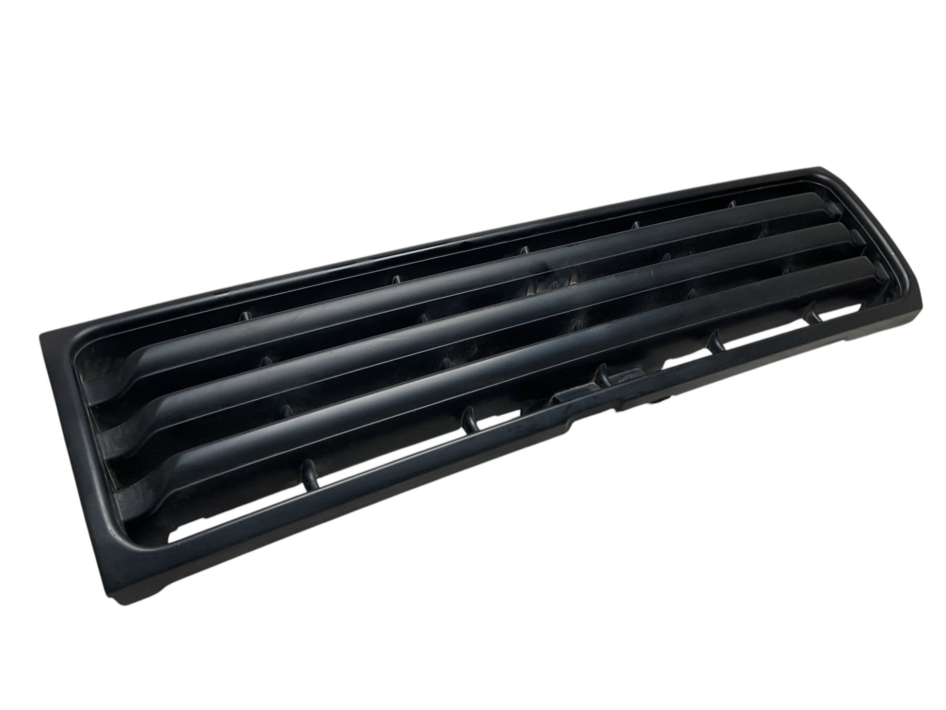 Rejilla Radiador Mitsubishi Pajero 1991-2000 - MB645720 _