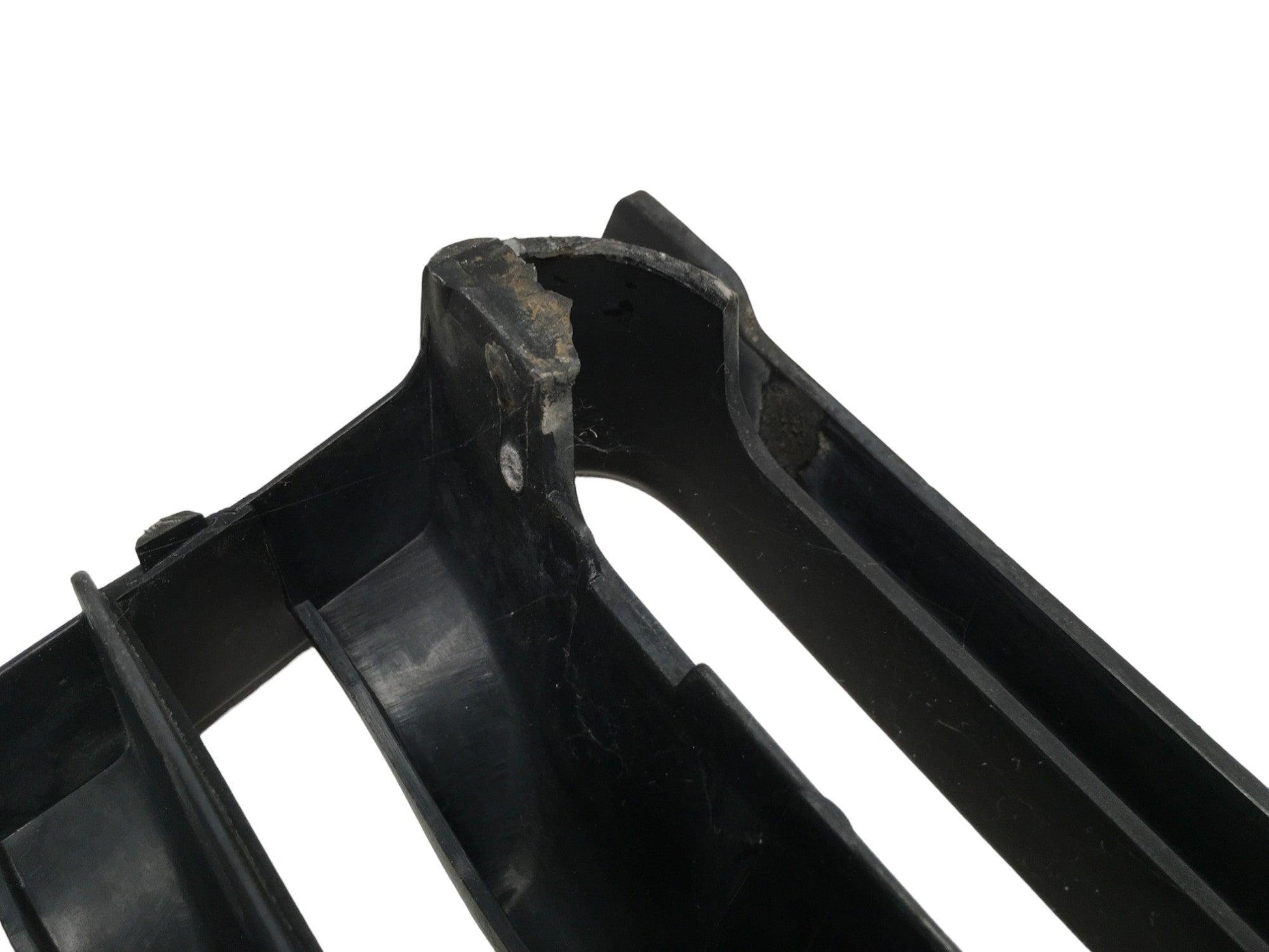 Rejilla radiador Mitsubishi Pajero II - MB645721