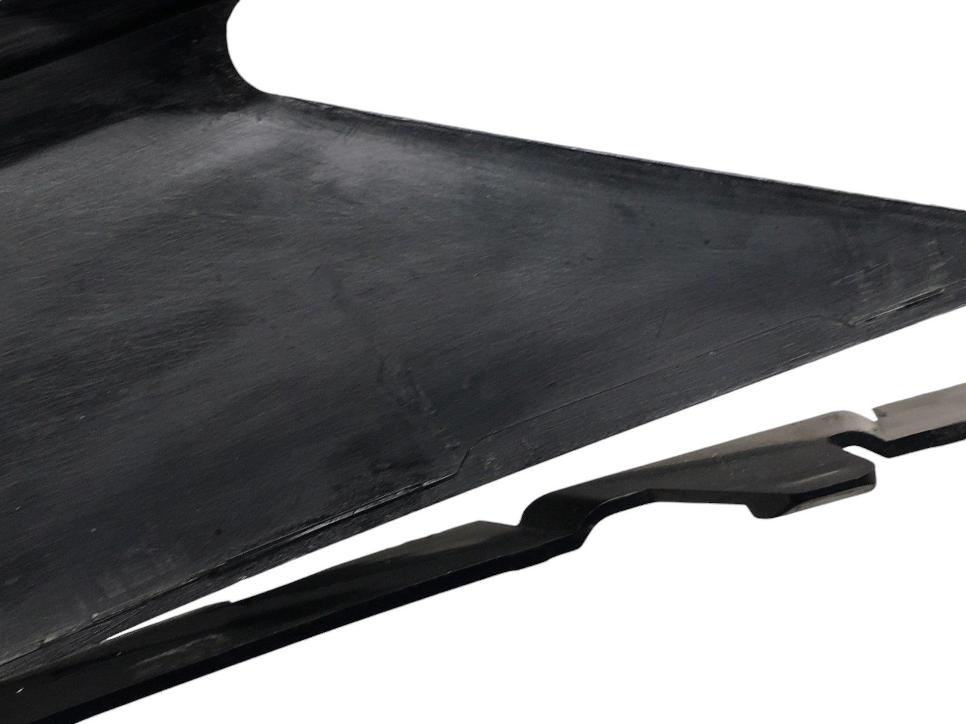 Rejilla Radiador Nissan Juke II - 623106PA0A _