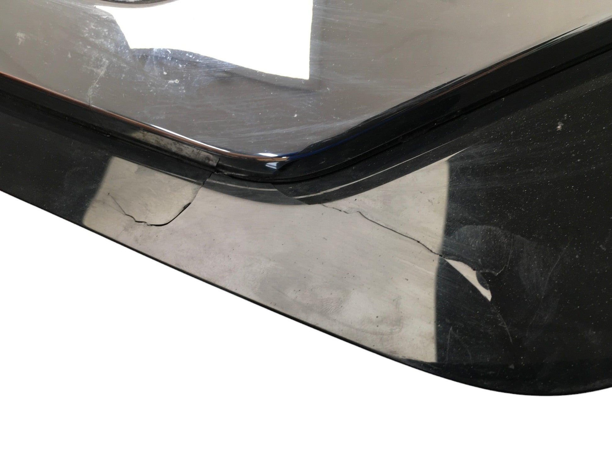 Rejilla Radiador Nissan Juke II - 623106PA0A _