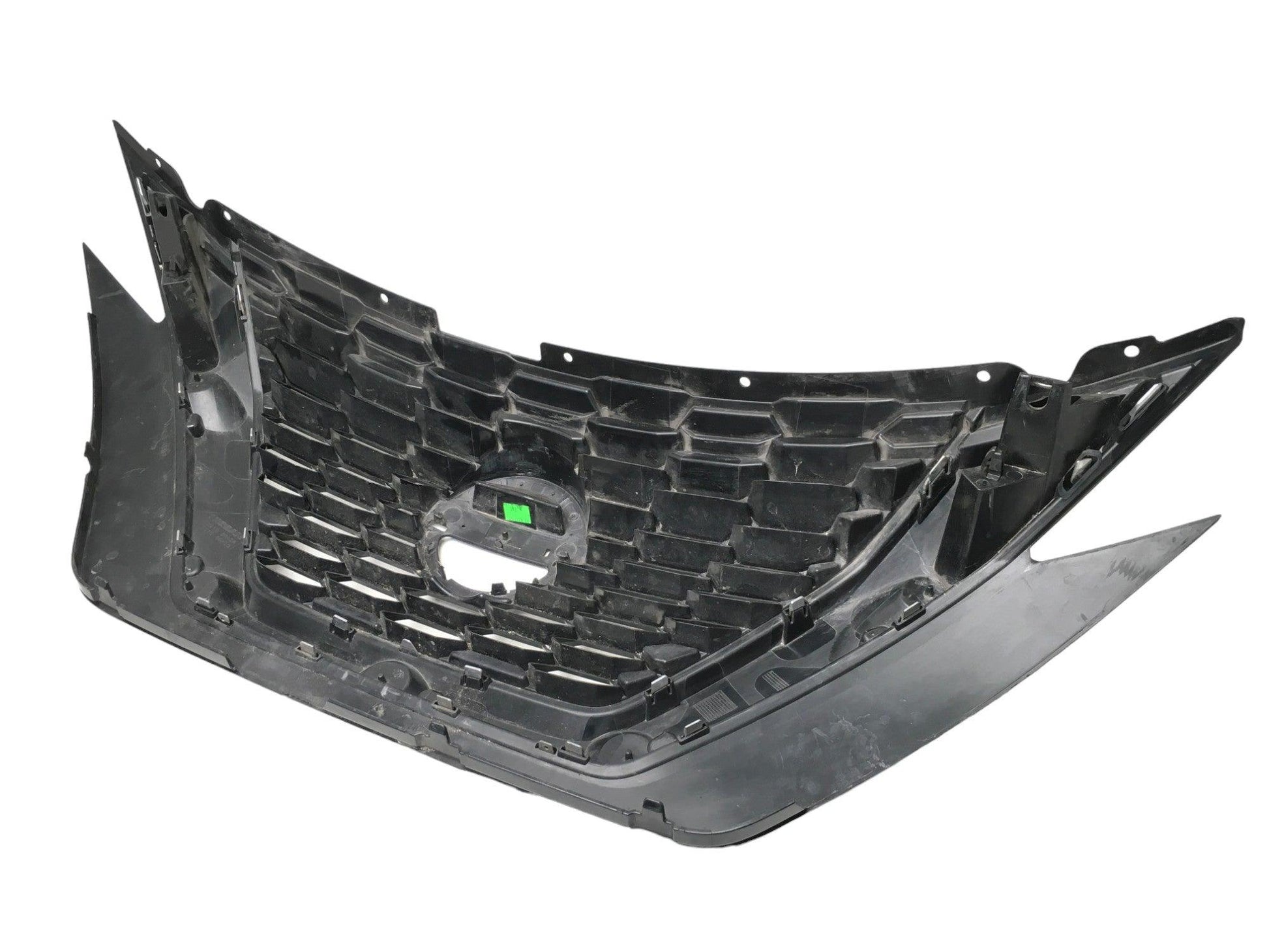 Rejilla Radiador Nissan Juke - 623106PA0A