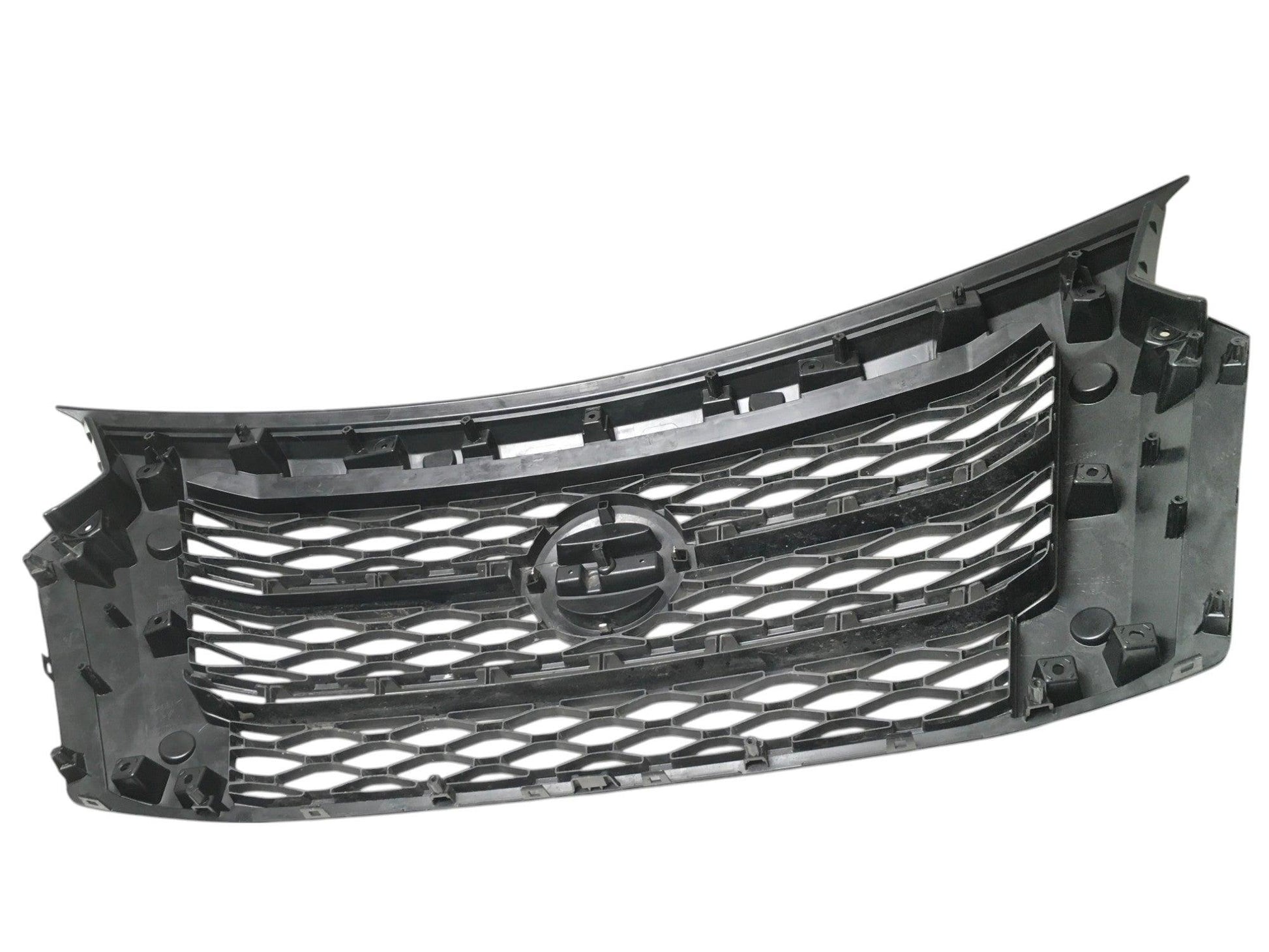 Rejilla radiador Nissan NV300 Fase 2 - 623102355R