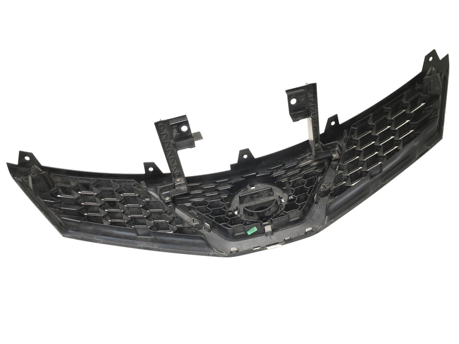 Rejilla Radiador Nissan Pulsar C13 - 623103ZL0A