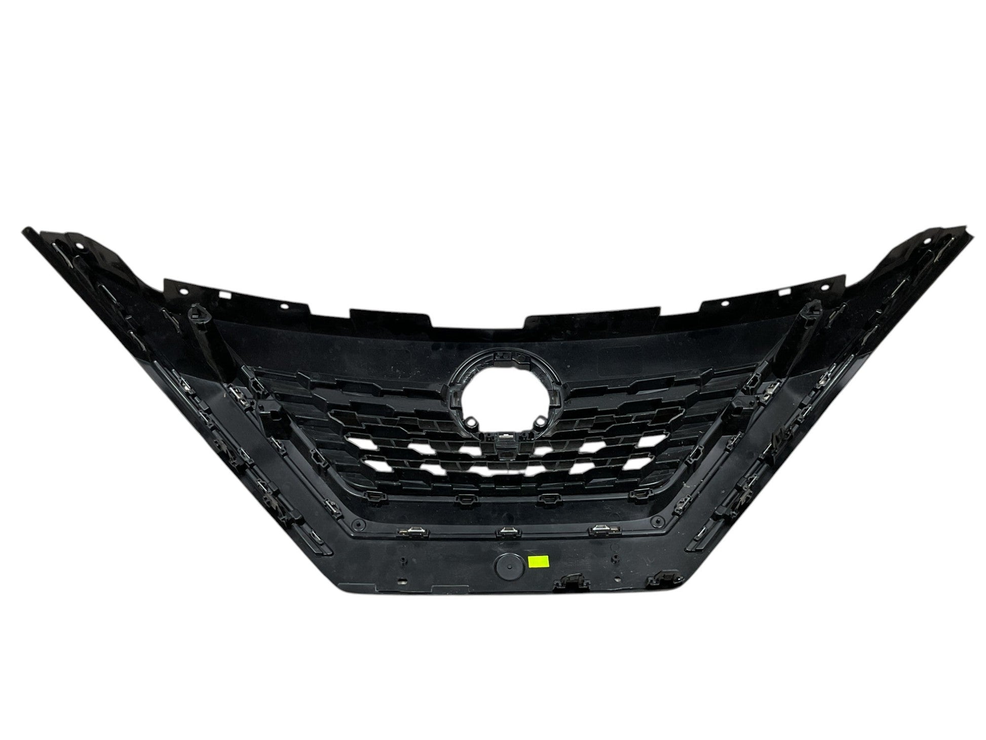 Rejilla Radiador Nissan Qashqai e-Power 22-25 - 7601U100