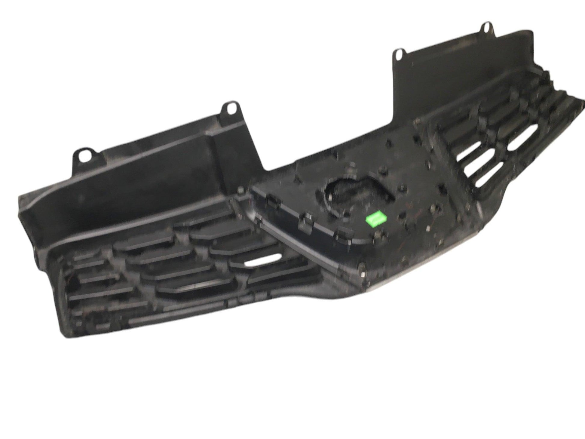 Rejilla Radiador Nissan Qashqai J10 Fase 2 - 62310BR10A