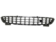 Rejilla radiador Opel Corsa D - 475498858 _