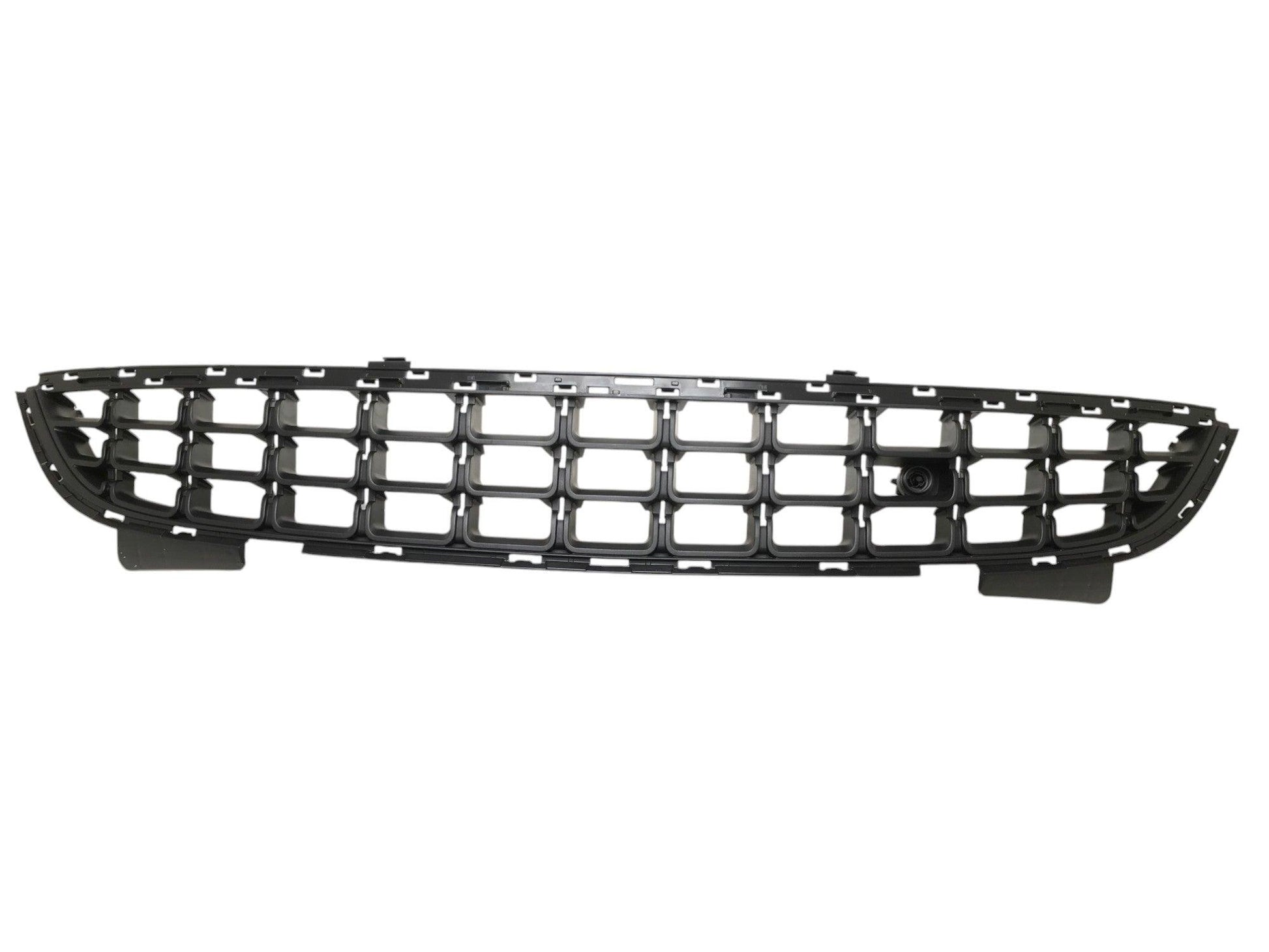 Rejilla radiador Opel Corsa D - 475498858 _