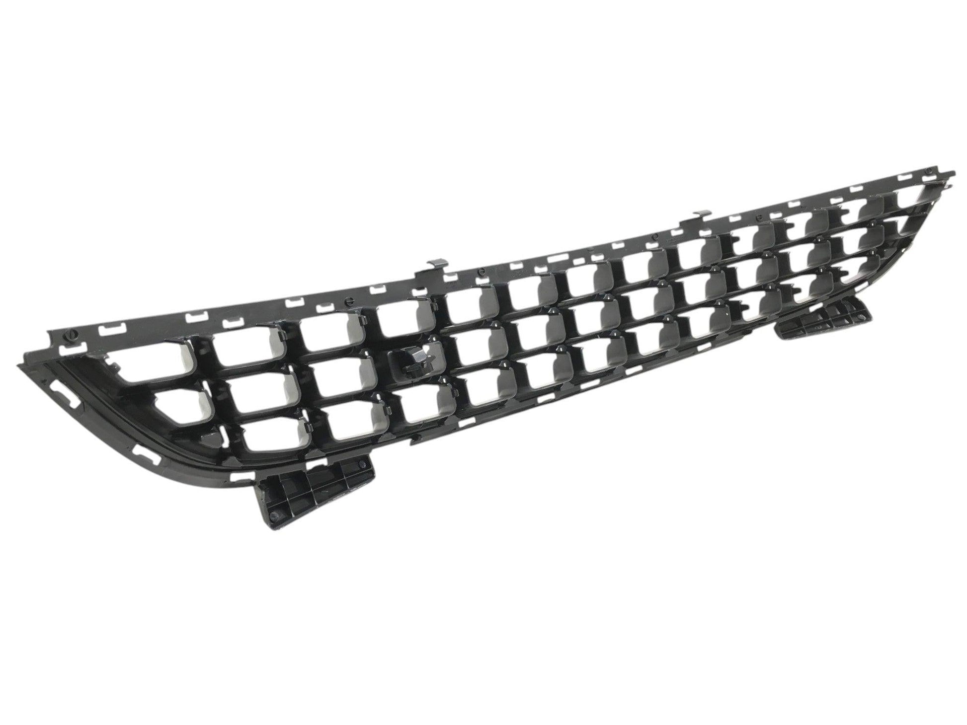 Rejilla radiador Opel Corsa D - 475498858 _