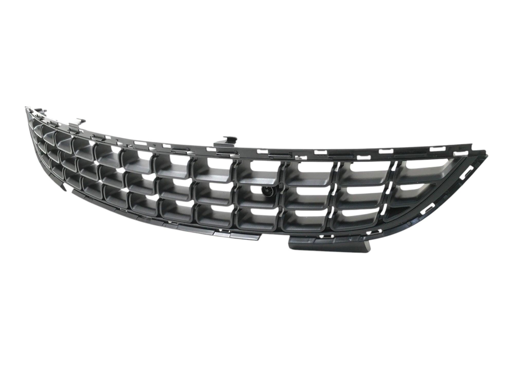 Rejilla radiador Opel Corsa D - 475498858 _