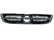 Rejilla Radiador Opel Zafira 1999 - 2005 - 24453538