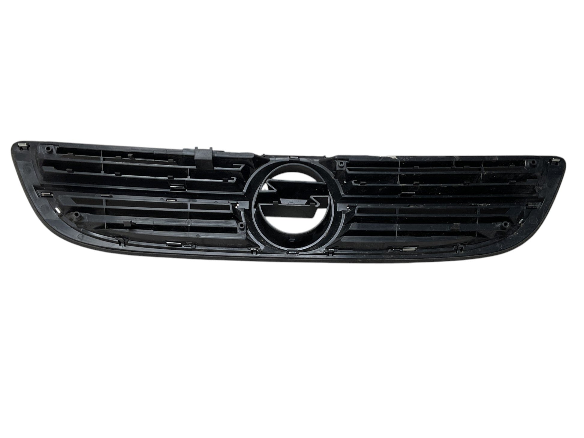 Rejilla Radiador Opel Zafira 1999 - 2005 - 24453538