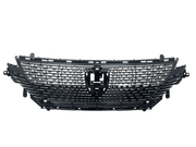 Rejilla Radiador Peugeot 308 2021-2025 - 9838035680