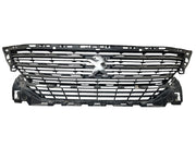 Rejilla Radiador Peugeot 5008 3008 - 9818203877