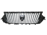 Rejilla Radiador Peugeot e - 2008 Fase2 - 9860492880