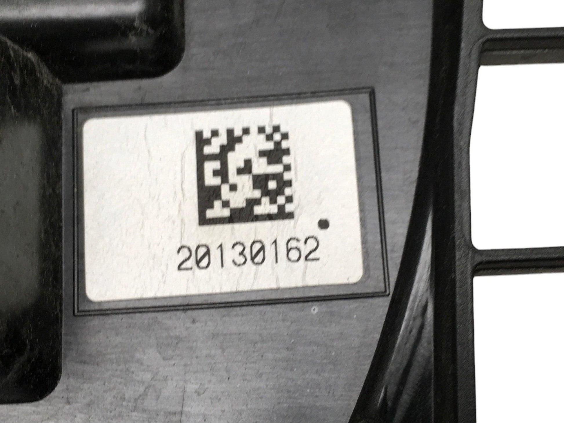 Rejilla Radiador Peugeot e - 2008 Fase2 - 9860492880