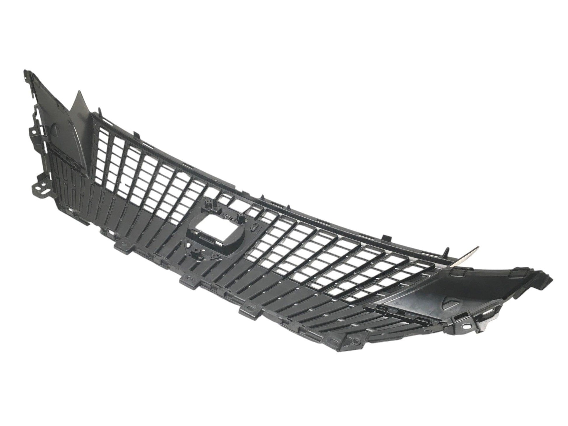 Rejilla radiador Peugeot New 408 - 9840750280