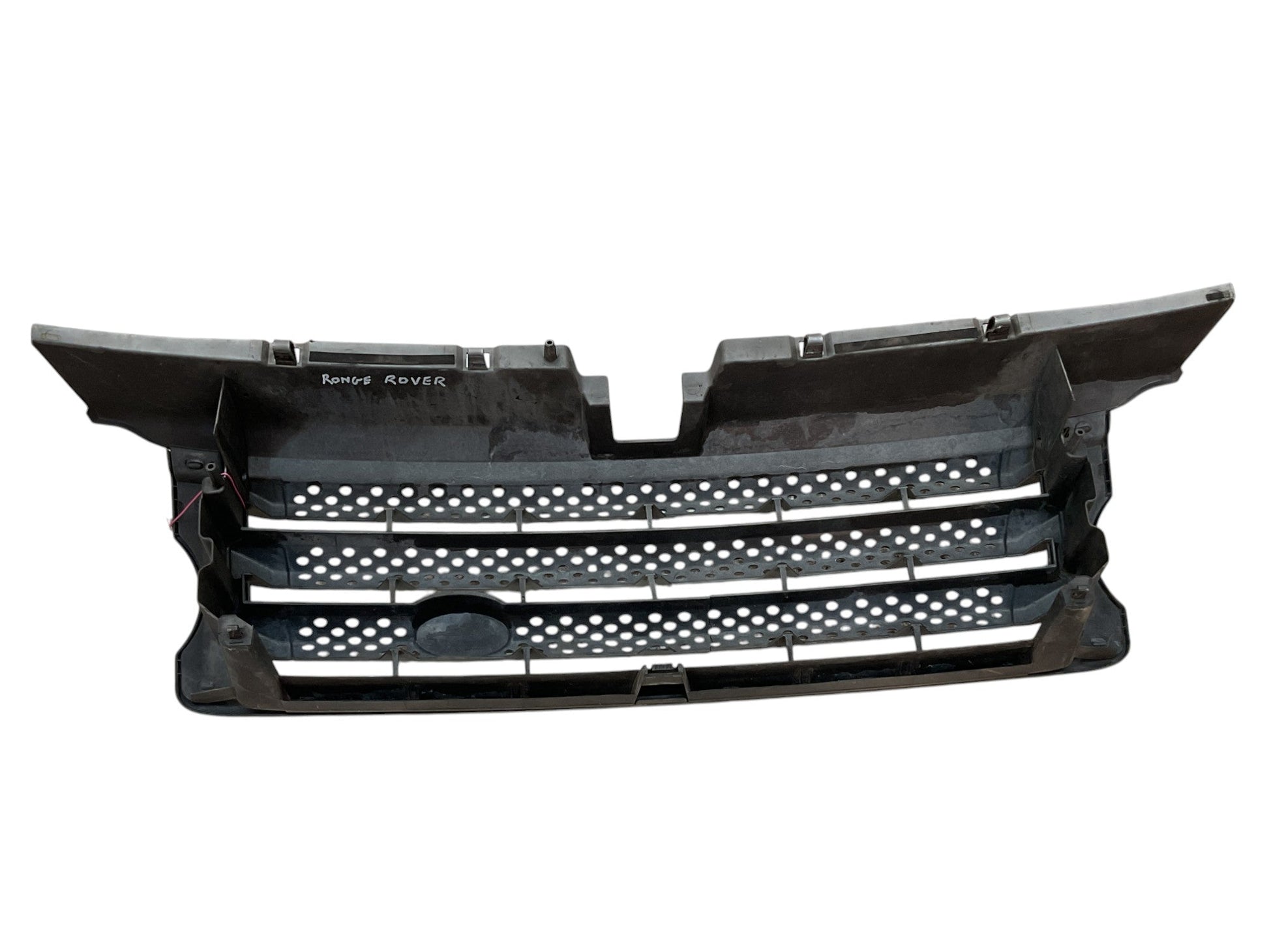 Rejilla Radiador Range Rover Sport 2005-2013 - 7H328138ABW