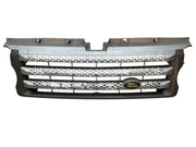 Rejilla Radiador Range Rover Sport 2005-2013 - 7H328138ABW